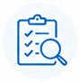 Requirement Study