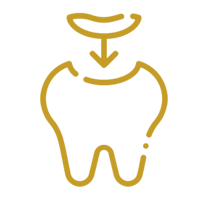 Dental Clinics