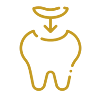 Dental Clinics & Surgical Centers