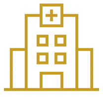 Healthcare Institutions