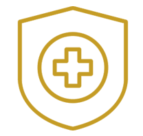 Medical Device
