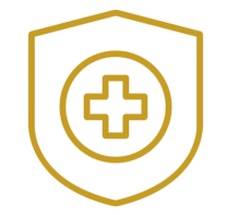 Medical Device & Equipment Units