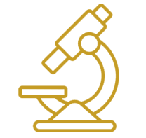 Research Laboratories