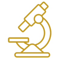 Research Laboratories