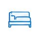 Number of Beds