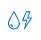 Utility Readiness