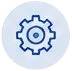 Advanced Manufacturing Facility