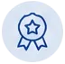 Compliance & Global Standards