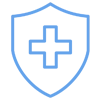 Healthcare Applications
