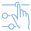 Workflow Solutions
