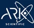Arktech Scientific
