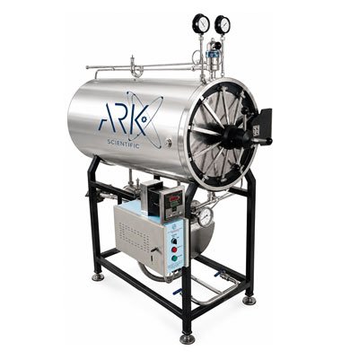 ARK-405-Silver