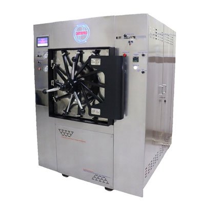 Flagship Sliding Door Model