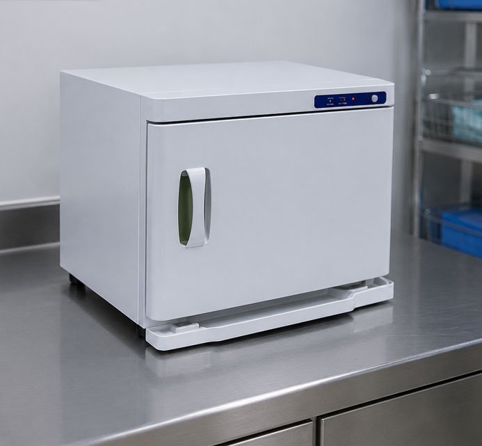UV Sterilizer