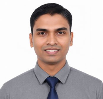 Srikant